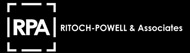Ritoch-Powell & Associates